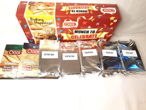 GIFT PACKS-03