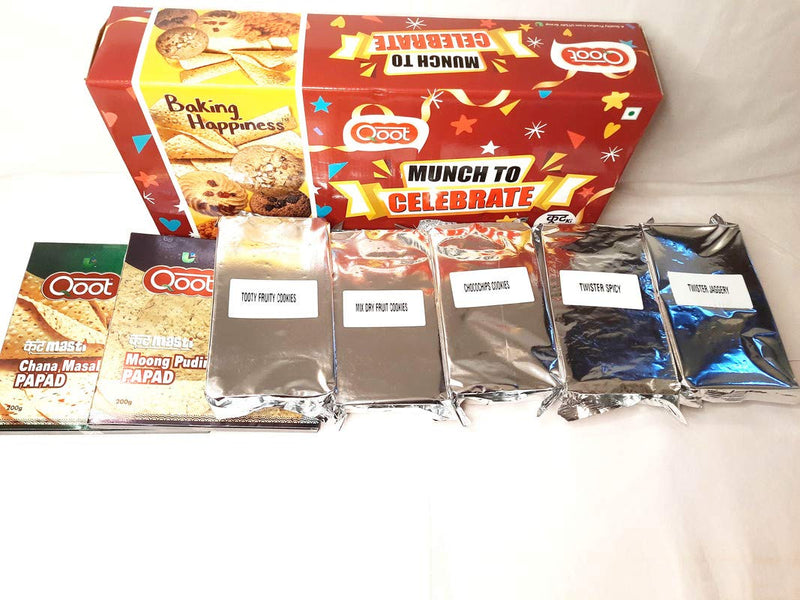 GIFT PACKS-03