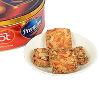 Premium Dry Fruit