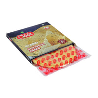 Urad Special Papad
