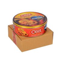 Premium Dry Fruit