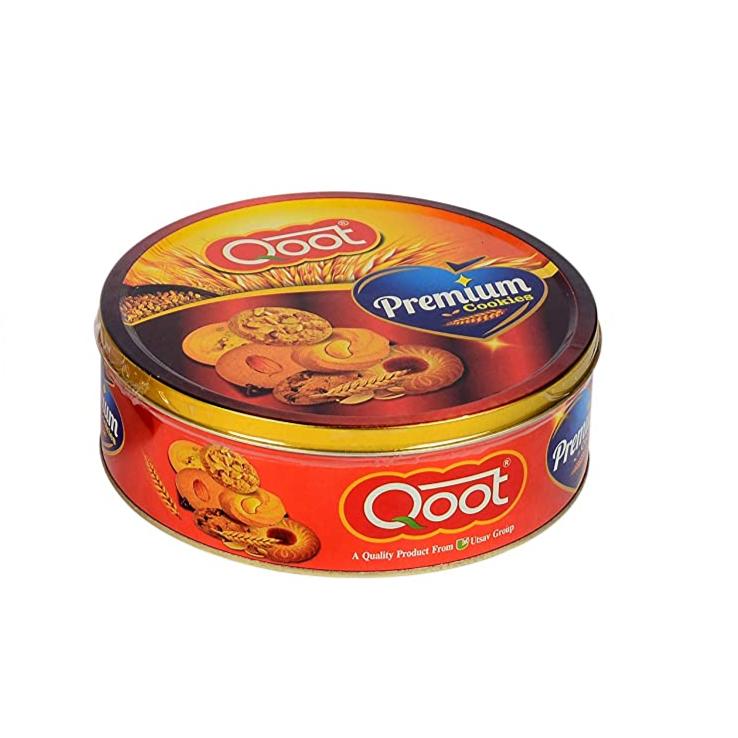 Premium Dry Fruit