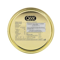 Premium Dry Fruit